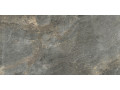 Плитка керамогранитная Stoncrete Vintage от Delacora  Чехов