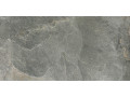 Плитка керамогранитная Stoncrete Vintage от Delacora  Чехов