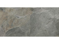 Плитка керамогранитная Stoncrete Vintage от Delacora  Чехов