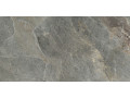 Плитка керамогранитная Stoncrete Vintage от Delacora  Чехов