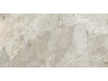 Плитка керамогранитная Stoncrete Beige от Delacora  Чехов
