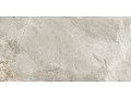 Плитка керамогранитная Stoncrete Beige от Delacora  Чехов