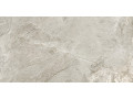 Плитка керамогранитная Stoncrete Beige от Delacora  Чехов