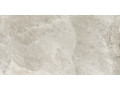 Плитка керамогранитная Stoncrete Beige от Delacora  Чехов