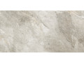 Плитка керамогранитная Stoncrete Beige от Delacora  Чехов
