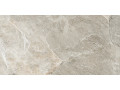 Плитка керамогранитная Stoncrete Beige от Delacora  Чехов