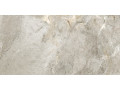 Плитка керамогранитная Stoncrete Beige от Delacora  Чехов