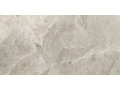 Плитка керамогранитная Stoncrete Beige от Delacora  Чехов