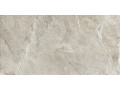 Плитка керамогранитная Stoncrete Beige от Delacora  Чехов