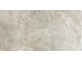 Плитка керамогранитная Stoncrete Beige от Delacora  Чехов