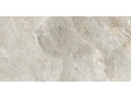 Плитка керамогранитная Stoncrete Beige от Delacora  Чехов