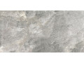 Плитка керамогранитная Stoncrete Gray от Delacora  Чехов