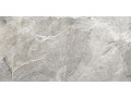 Плитка керамогранитная Stoncrete Gray от Delacora  Чехов