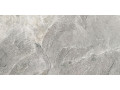 Плитка керамогранитная Stoncrete Gray от Delacora  Чехов