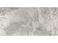 Плитка керамогранитная Stoncrete Gray от Delacora  Чехов