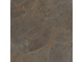 Плитка керамогранитная Stoncrete Copper от Delacora  Чехов