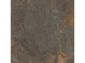 Плитка керамогранитная Stoncrete Copper от Delacora  Чехов