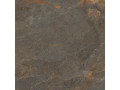 Плитка керамогранитная Stoncrete Copper от Delacora  Чехов