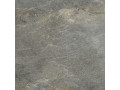 Плитка керамогранитная Stoncrete Vintage от Delacora  Чехов 