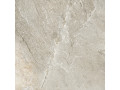 Плитка керамогранитная Stoncrete Beige от Delacora  Чехов