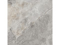 Плитка керамогранитная Stoncrete Gray от Delacora  Чехов
