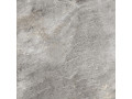 Плитка керамогранитная Stoncrete Gray от Delacora  Чехов