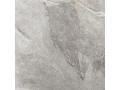 Плитка керамогранитная Stoncrete Gray от Delacora  Чехов
