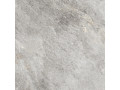 Плитка керамогранитная Stoncrete Gray от Delacora  Чехов