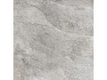 Плитка керамогранитная Stoncrete Gray от Delacora  Чехов