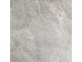 Плитка керамогранитная Stoncrete Gray от Delacora  Чехов