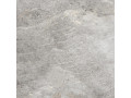 Плитка керамогранитная Stoncrete Gray от Delacora  Чехов