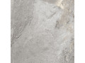 Плитка керамогранитная Stoncrete Gray от Delacora  Чехов