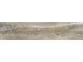 Плитка напольная Alma Ceramica Westwood Чехов