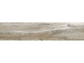 Плитка напольная Alma Ceramica Westwood Чехов