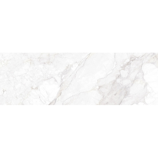 Плитка Delacora Faenza Light Чехов Плитка Delacora Faenza Light Чехов