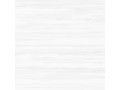 Керамогранит матовый Blur White Чехов Керамогранит матовый Blur White Чехов