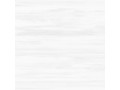 Керамогранит матовый Blur White Чехов Керамогранит матовый Blur White Чехов