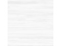 Керамогранит матовый Blur White Чехов Керамогранит матовый Blur White Чехов