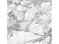 Плитка Delacora Faenza Dark Чехов Плитка Delacora Faenza Dark Чехов