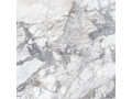 Плитка Delacora Faenza Dark Чехов Плитка Delacora Faenza Dark Чехов