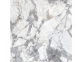 Плитка Delacora Faenza Dark Чехов Плитка Delacora Faenza Dark Чехов