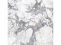 Плитка Delacora Faenza Dark Чехов Плитка Delacora Faenza Dark Чехов