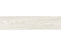 ANDORA плитка напольная керамогранитная 200*900*9