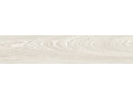 ANDORA плитка напольная керамогранитная 200*900*9