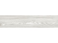 ANDORA плитка напольная керамогранитная 200*900*9 