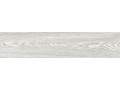 ANDORA плитка напольная керамогранитная 200*900*9 