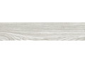 ANDORA плитка напольная керамогранитная 200*900*9 