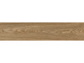 ANDORA плитка напольная керамогранитная 200*900*9