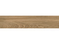 ANDORA плитка напольная керамогранитная 200*900*9