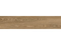 ANDORA плитка напольная керамогранитная 200*900*9